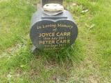 image of grave number 683836